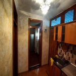 Satılır 2 otaqlı Həyət evi/villa Xırdalan 9