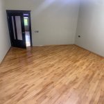 Kirayə (aylıq) 3 otaqlı Ofis, 28 May metrosu, Nəsimi rayonu 8