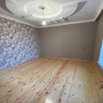 Продажа 3 комнат Дома/Виллы, Масазыр, Абшерон район 4
