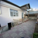 Satılır 4 otaqlı Həyət evi/villa, Qaraçuxur qəs., Suraxanı rayonu 2