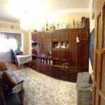 Продажа 3 комнат Вторичка, м. Гянджлик метро, 8-ой микрорайон, Бинагадинский р-н район 4
