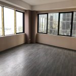 Kirayə (aylıq) 4 otaqlı Ofis, Nəriman Nərimanov metrosu, Nərimanov rayonu 5