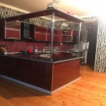 Продажа 3 комнат Вторичка, м. 28 Мая метро, Насими район 3