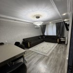 Продажа 2 комнатная Дома/Виллы, Масазыр, Абшерон район 8