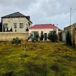 Satılır Torpaq, Mərdəkan, Xəzər rayonu 11