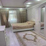 Satılır 3 otaqlı Yeni Tikili, Xalqlar dostluğu metrosu, Nizami rayonu 14