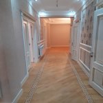 Аренда 4 комнатная Новостройка, м. Хетаи метро, Белый город, АМАЙ, Хетаи район 30