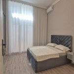 Продажа 5 комнатная Дома/Виллы, Шювалан, Хязяр район 30