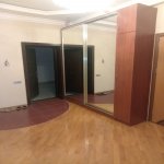 Аренда 3 комнатная Новостройка, м. 8 Ноябрь метро, Насими район 10