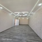 Satılır 6 otaqlı Həyət evi/villa, Binə qəs., Xəzər rayonu 2