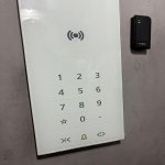 Satılır 1 otaqlı Yeni Tikili, Abşeron rayonu 14