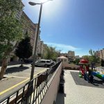 Satılır 2 otaqlı Köhnə Tikili, Yeni Günəşli qəs., Suraxanı rayonu 13