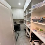 Продажа 3 комнатная Новостройка, м. 8 Ноябрь метро, Медицинский Университет, Насими район 15