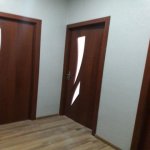 Satılır 2 otaqlı Yeni Tikili Xırdalan 4