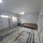 Продажа 3 комнатная Дома/Виллы, пос. Биня, Хязяр район 3