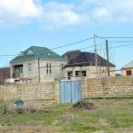 Satılır Torpaq, Savalan qəs., Sabunçu rayonu 11