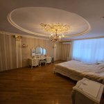 Аренда 4 комнат Новостройка, м. Хетаи метро, Хетаи район 2