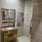 Satılır 6 otaqlı Bağ evi, Binə qəs., Xəzər rayonu 9