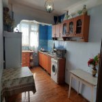 Satılır 4 otaqlı Köhnə Tikili, Bakıxanov qəs., Sabunçu rayonu 8