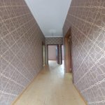 Satılır 3 otaqlı Həyət evi/villa, Zabrat qəs., Sabunçu rayonu 6