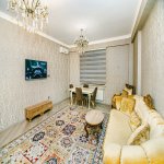 Kirayə (aylıq) 3 otaqlı Yeni Tikili, 28 May metrosu, 28 Mall, Nəsimi rayonu 2