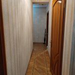 Kirayə (aylıq) 3 otaqlı Yeni Tikili, Elmlər akademiyası metrosu, Yasamal rayonu 13