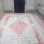 Satılır 4 otaqlı Həyət evi/villa, Masazır, Abşeron rayonu 14