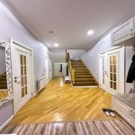 Продажа 6 комнатная Дома/Виллы, Масазыр, Абшерон район 11