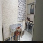 Kirayə (aylıq) 2 otaqlı Yeni Tikili Xırdalan 7