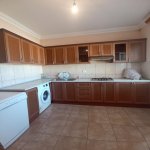 Kirayə (aylıq) 3 otaqlı Həyət evi/villa, Goradil, Abşeron rayonu 15