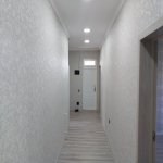 Satılır 3 otaqlı Həyət evi/villa, Masazır, Abşeron rayonu 3