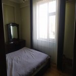 Kirayə (aylıq) 3 otaqlı Yeni Tikili, 20 Yanvar metrosu, 9-cu mikrorayon, Binəqədi rayonu 6