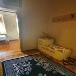 Аренда 2 комнатная Вторичка, м. Сахил метро, Насими район 5