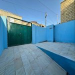 Satılır 3 otaqlı Həyət evi/villa Xırdalan 17