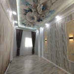 Продажа 3 комнатная Новостройка Хырдалан 13