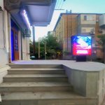 Продажа Объект, 30 двор район 13