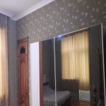 Satılır 7 otaqlı Bağ evi, Goradil, Abşeron rayonu 9