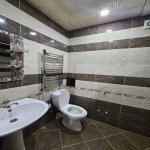 Продажа 2 комнатная Новостройка, Масазыр, Абшерон район 9