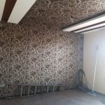 Satılır 3 otaqlı Həyət evi/villa, Şüvəlan, Xəzər rayonu 14