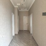 Satılır 4 otaqlı Həyət evi/villa, Azadlıq metrosu, Binəqədi rayonu 16