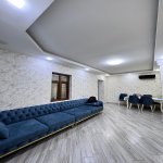 Продажа 3 комнатная Вторичка, м. Нариман Нариманов метро, Наримановский р-н район 2