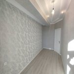 Satılır 2 otaqlı Yeni Tikili Xırdalan 4