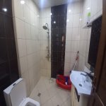 Kirayə (aylıq) 3 otaqlı Yeni Tikili, Masazır, Qafqaz Universiteti, Abşeron rayonu 11