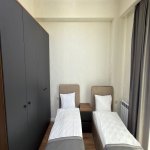 Продажа 3 комнатная Новостройка, Ясамал район 14