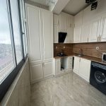 Продажа 3 комнатная Новостройка, м. Эльмляр Академиясы метро, Ясамал район 8