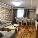 Satılır 2 otaqlı Yeni Tikili, Masazır, Abşeron rayonu 2