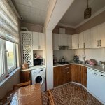 Продажа 2 комнат Вторичка, м. Короглу метро, Сабунчу район 6