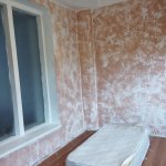 Аренда 1 комнатная Вторичка, м. Эльмляр Академиясы метро, пос. Ясамал, , Ясамал район 5