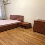 Kirayə (aylıq) 3 otaqlı Yeni Tikili, Nizami metrosu, Yasamal rayonu 8