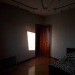 Satılır 4 otaqlı Bağ evi, Koroğlu metrosu, Pirşağı qəs., Sabunçu rayonu 25